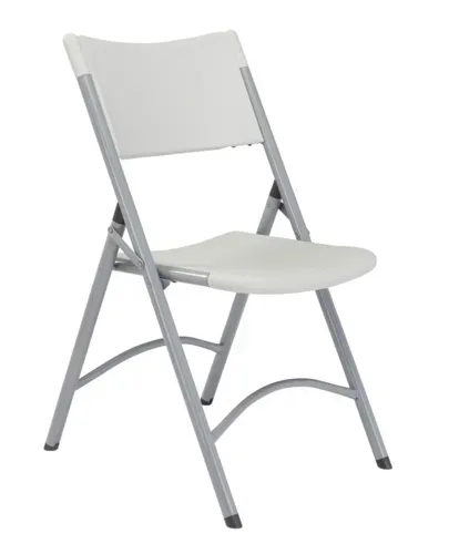 ckitchen3-2758087