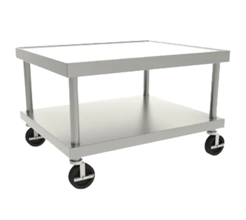 ckitchen3-2758211