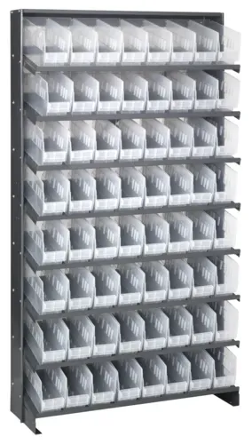 ckitchen3-2758454