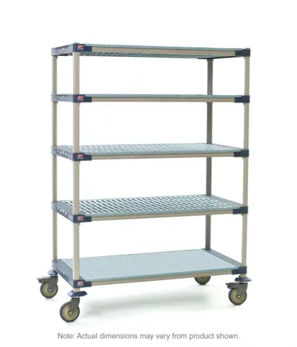 ckitchen3-2760786