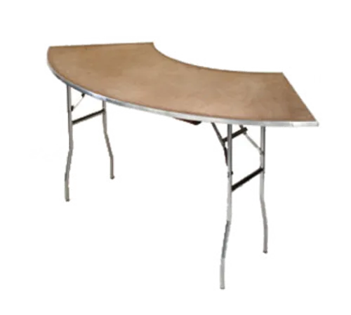 ckitchen3-2760948