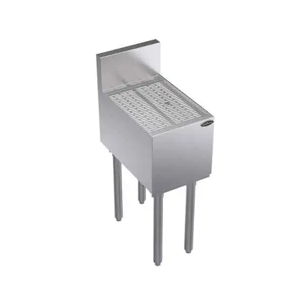 ckitchen3-2761333