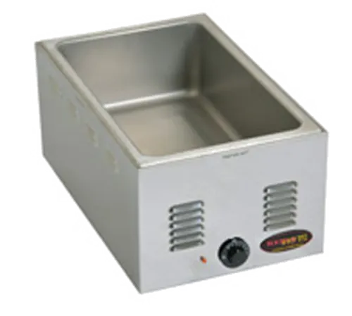 ckitchen3-2761432