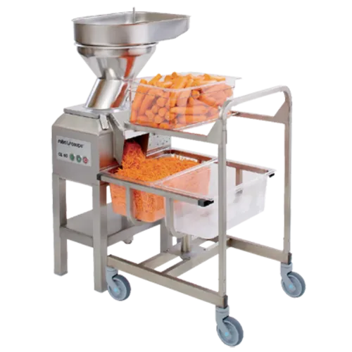 ckitchen3-2761692