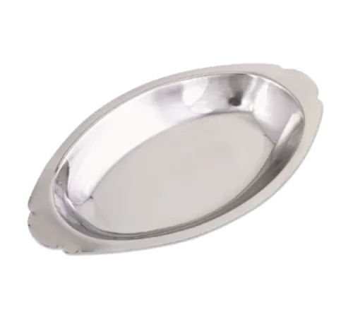 ckitchen3-2761854