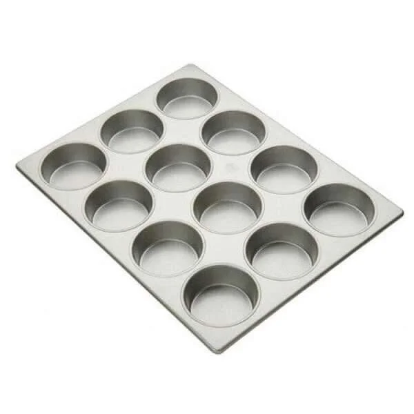 ckitchen3-2762060