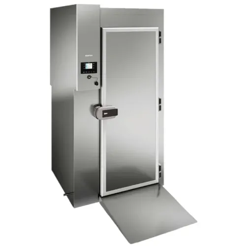 ckitchen3-2762149