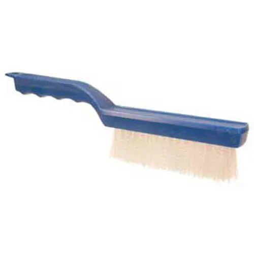 ckitchen3-2762161