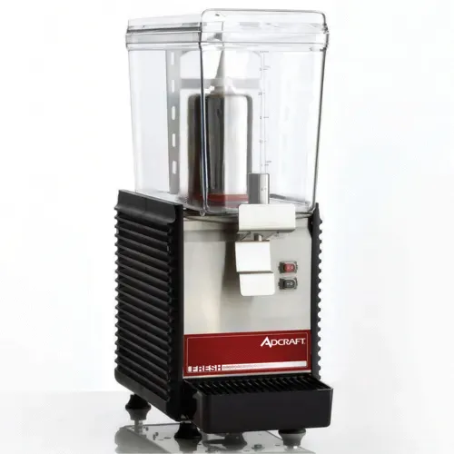 ckitchen3-2762202