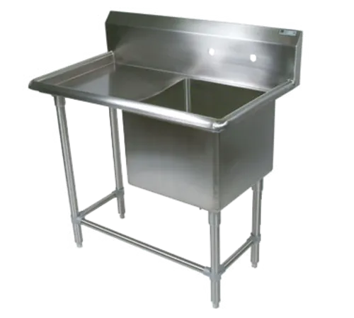 ckitchen3-2762238
