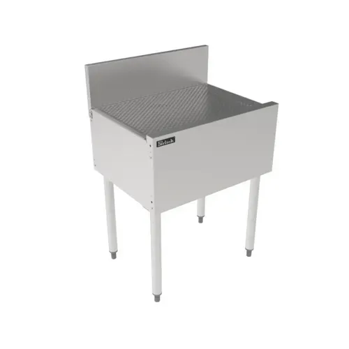 ckitchen3-2762318