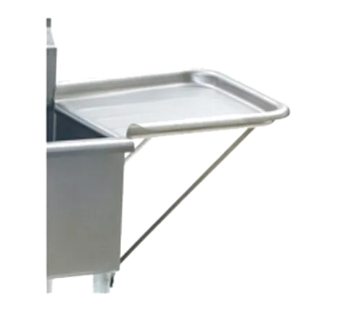 ckitchen3-2762324