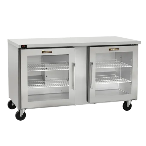 ckitchen3-2762384