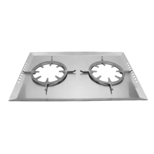 ckitchen3-2762516
