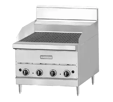 ckitchen3-2762538