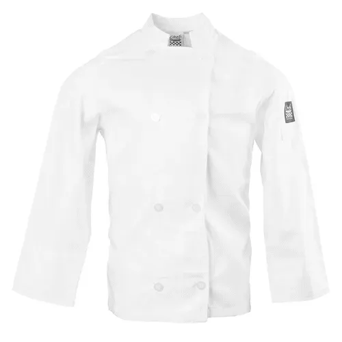 ckitchen3-2762540