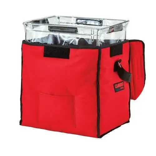 ckitchen3-2762666