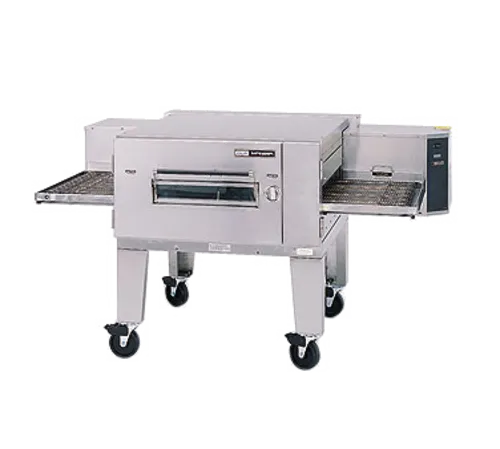 ckitchen3-2762743
