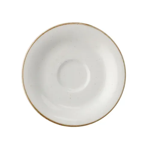 ckitchen3-2762912