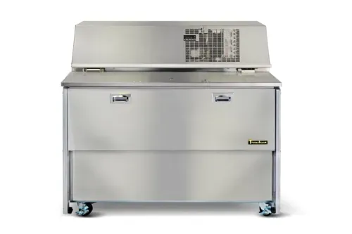 ckitchen3-2762944