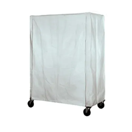 ckitchen3-2763020