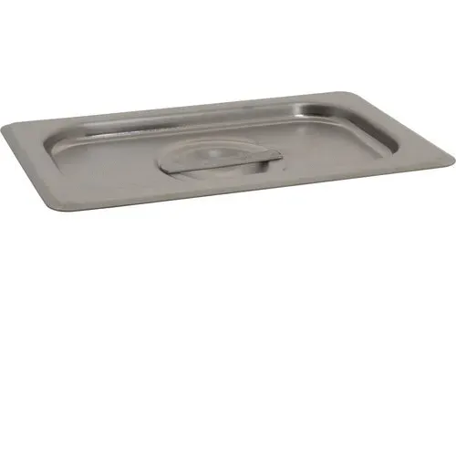 ckitchen3-2763065