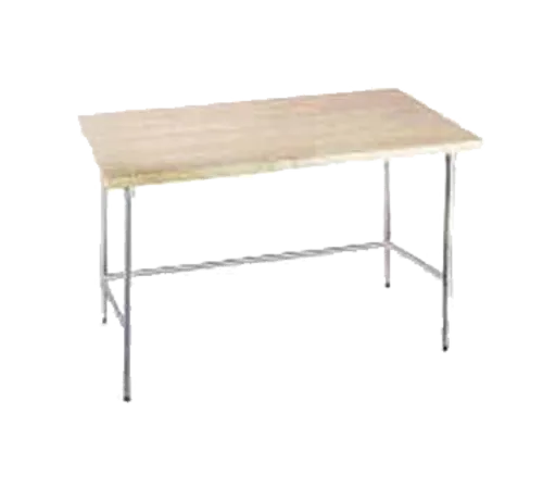 ckitchen3-2763163