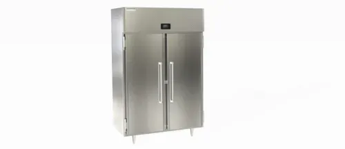 ckitchen3-2763444