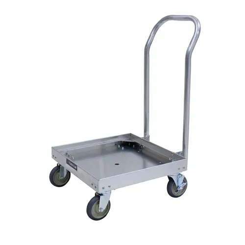 ckitchen3-2763446