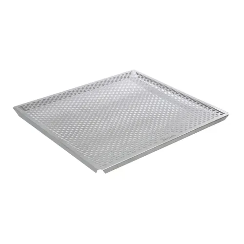 ckitchen3-2763448