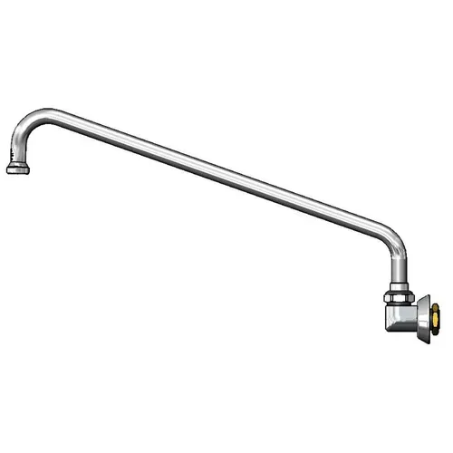 ckitchen3-2763472