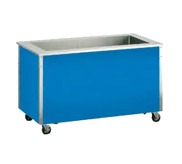 ckitchen3-2763527