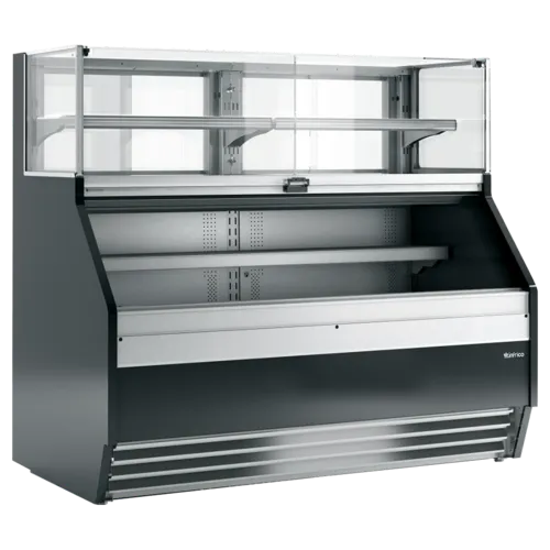 ckitchen3-2763824