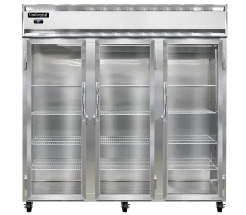 ckitchen3-2763884