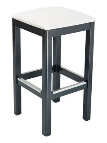 ckitchen3-2763946