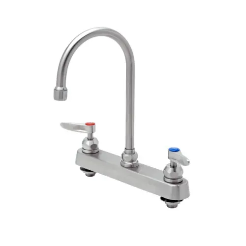 ckitchen3-2764184