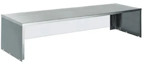 ckitchen3-2764361