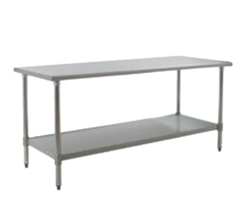 ckitchen3-2764402