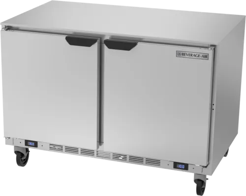 ckitchen3-2764408