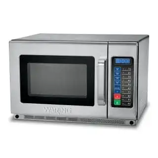 ckitchen3-2764428