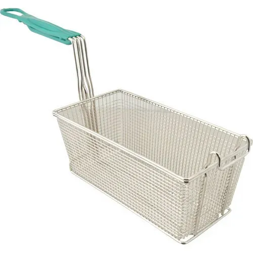 ckitchen3-2764557
