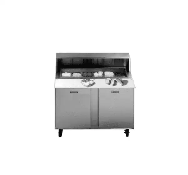 ckitchen3-2764566