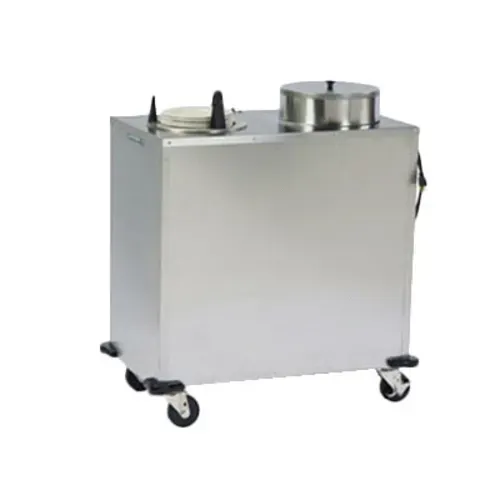 ckitchen3-2764680