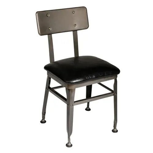 ckitchen3-2764722
