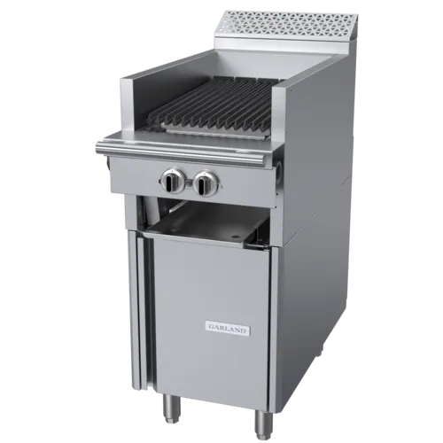 ckitchen3-2764739