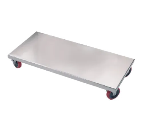ckitchen3-2764954
