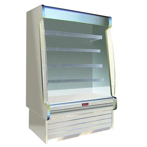 ckitchen3-2764982