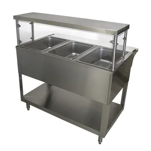 ckitchen3-2765027