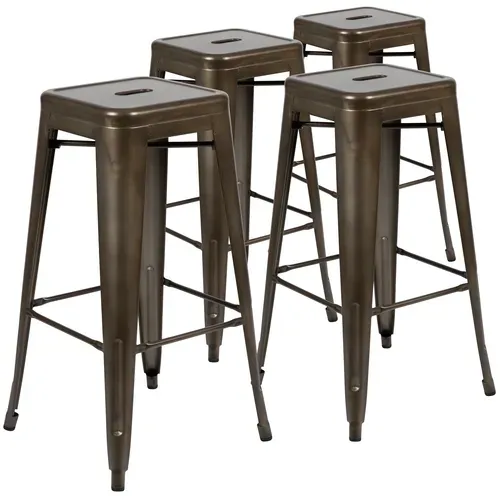 ckitchen3-2765244