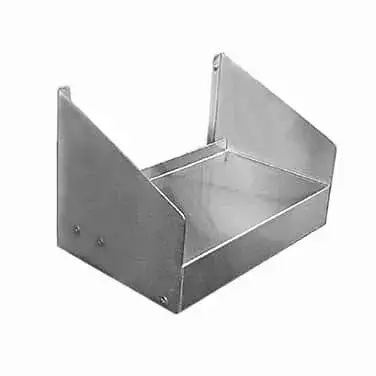 ckitchen3-2765256